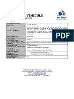 RF007_Ficha_Tecnica_Tarja_de_Vehiculo.pdf