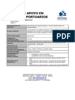 RF009_Ficha_Tecnica_Tarja_en_Maquina.pdf