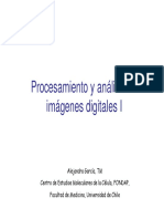 Clase Dominio Espacial.pdf