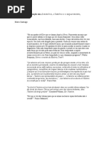 RICOEUER-memoriaeimaginacao