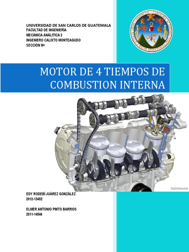 MOTOR DE 4 TIEMPOS DE COMBUSTION INTERNA[1615].pdf