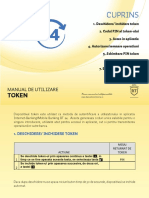 manual_utilizare_token.pdf