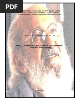 pós-colonialismo e pegadogia do oprimido - dissertação.pdf