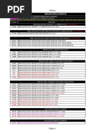 Bíblias, Livros, Harpas e Multimídia atualizada em 05.05.17-1.xlsx