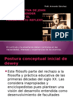 john-dewey.pptx