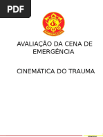 4 Apostila APH Universo 2016 Avaliação Cena Cinemática