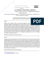 ED - Argilas - Artigo PDF