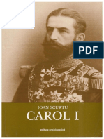 Ioan-Scurtu-Istoria-Romanilor-in-Timpul-Celor-Patru-Regi-1-Carol-I-eBook-v-1-0.pdf