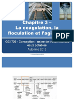Chapitre 3 -Coagulation - Floculation.pdf