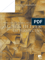 O Não Cotidiano PDF