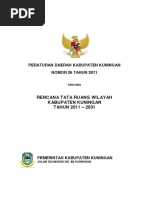 Download RTRW PIK 2 by Annisa Wulandari SN348074970 doc pdf