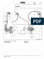 T - Eng - Valve Set Lubrication - 01 - 160323 PDF