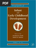 _Psychology_Encyclopedia_of_Infant_and_Early_Childhood_Development_Volume_3_2008.pdf