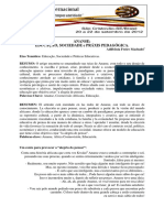 Ananse_educacao_sociedade_e_praxis_pedag (1).pdf