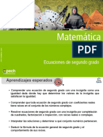 Ecuación_Segundo_Grado..pptx