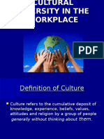 diversity_at_work.ppt