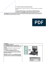 Modulul-2.pdf
