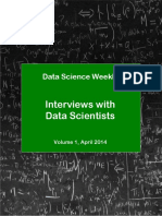 DataScienceWeekly-DataScientistInterviews-Vol1-April2014.pdf