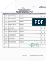 RESULTADOS DE ASIGNACIÓN BECA APOYO A SEGURIDAD PUBLICA MAYO-AGOSTO 2017