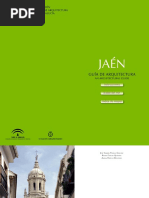 Guia Jaen