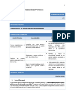 FCC4-U1-SESION 02.pdf