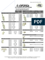 Lista de Precios CPVC_ 160512.pdf