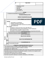 Fisa Post Economist 1a PDF