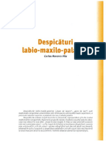 231936808-Despicaturi-Labio-Maxilo-Palatine.pdf