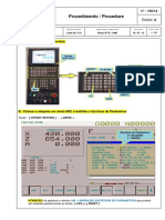 150-12 - Zeramento de Eixos - Linha GL V1.0 Fanuc.pdf