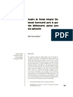 V23n48a5 PDF