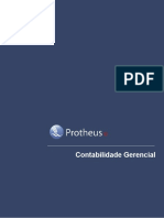 protheus_sigactb.pdf