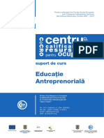 suport_curs-educatie_antreprenoriala.pdf