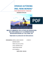 Desarrollo Del Ia en Produccion Parcial.pdf