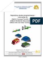 Prirucnik Za Naprednu Obuku Programiranja Sinumerik_840d