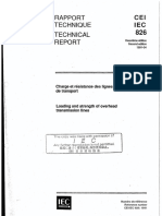 336334683-CEI-IEC-826.pdf