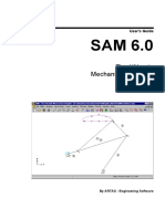 sam60us_manual_2.pdf