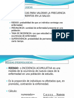 07.1 MEDIDAS EPIDEMIOLOGICAS.pdf