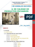 constantesfisicas-leche-131031003605-phpapp01.ppt