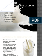 alteracionesmicrobiolgicasdelaleche-110407180941-phpapp02.pptx