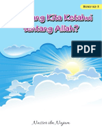 E Book Anak Gabung PDF