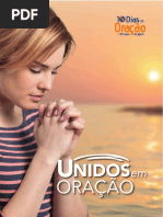 revista-10dias-de-oracao-2016.pdf