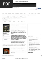 Download Judge Eugene Turner Among Failed Bank Investors by Albertelli_Law SN34808709 doc pdf