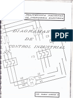 Instalaciones Industriales PDF 3ro Ups