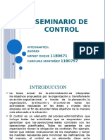 Seminario de Control (1)