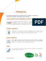 01_simbolos_olimpico_ef1_pdf_25_05.pdf