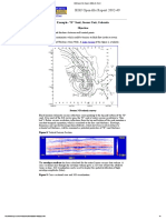 PhD_D Sand Xterization