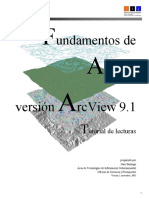 TutorialArcGISLecturas.pdf