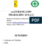 Aula 2