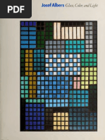 Garrels Gary - Sol Lewitt A Retrospective | PDF | Epistemology