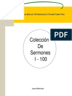 Coleccion-de-100-Sermones2.pdf